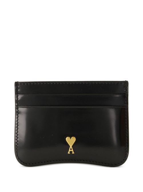  AMI Paris | USL706 AL0139001